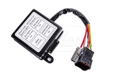 cf7765e19887bd8096877c6650d05989