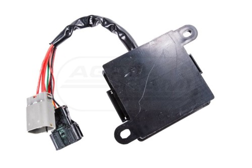 1d8d7a1f4a1f25730f19da0ee66b7aa3