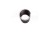 c30db84be2a1ff475ccb46a5c881cb7d