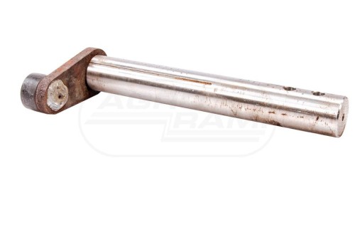 8a126d6477cc5b737a5c9e0a0b1c899d