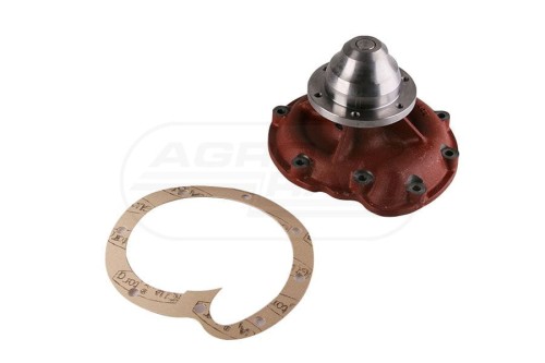 b60d19ae1fc1730de2bf9bcba2b57291