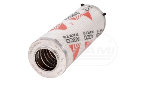 37d2a5d79b9eaf62eb8385d6d2946dce