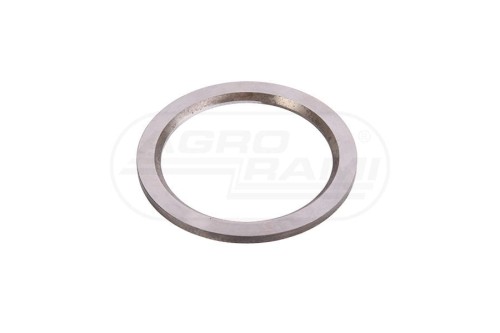 70fd110d22560ed419e442e888bac088