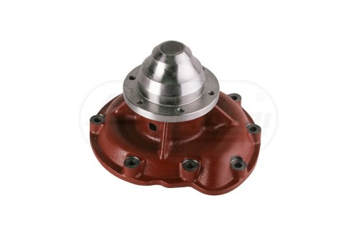 fde039d4bfe6423118242ff1d20e0b19