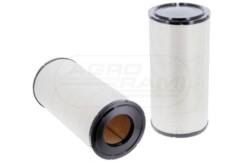 707485bfb78fc82729cc6023575cd9fd