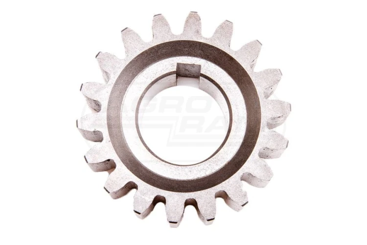 2f3065186b8aaf0653448af330696614