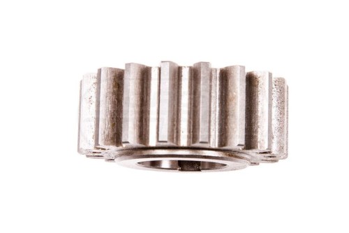 47dd6344bc6811870b95e435f76b2c1c