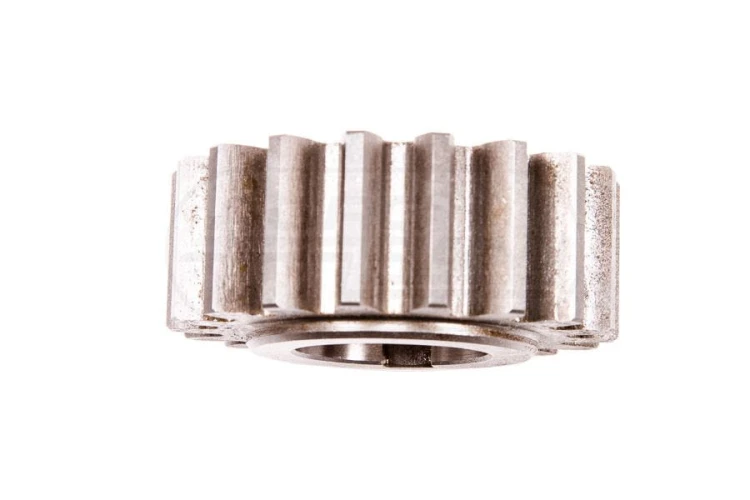 47dd6344bc6811870b95e435f76b2c1c