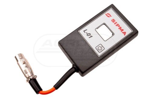 92e6f4b1576e6160f0cc726b4a7b7899