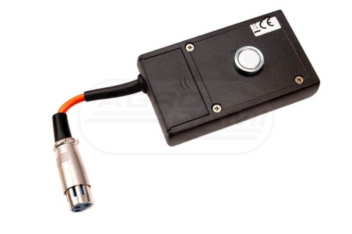 fb18fae43709b36f58ed9fe1f22422a4