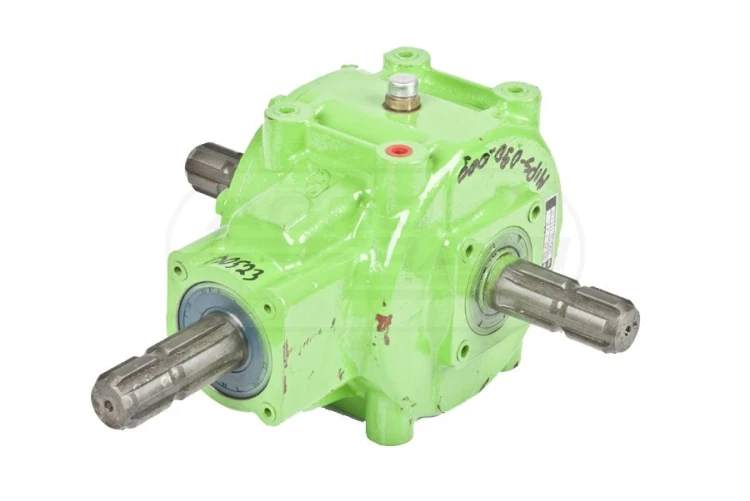 4c2abb8dcabbb9d8b7c7f2b9272719f9