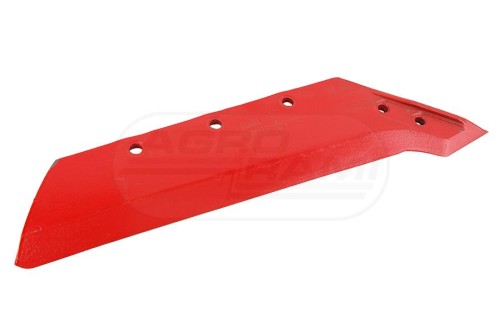 cb3f22211a4a99daa8d2d4039539b41a