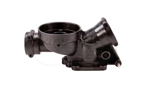 56ff488b8e71c19348eeb92385030a59