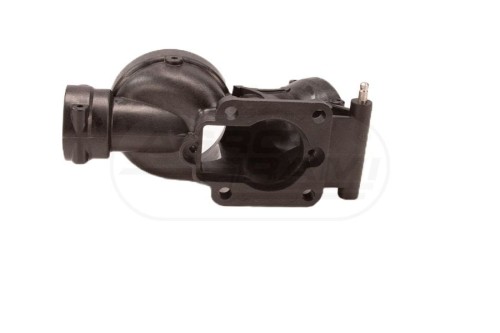 a5485f66e09a5abf49371d2761cf86a8