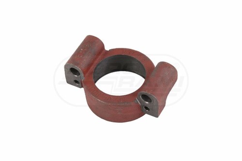 8ab9d0a75e4d66b51fe06632327f58f8