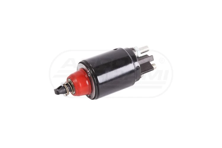 d55ecee07dcd5ee136fc3d7fe0af1e3f