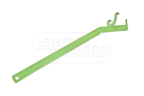 6f5edcc42efc51974efbaf5ab6a7ee67