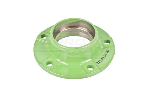 16e3a13a3fb346130141a6cecadd8fb0