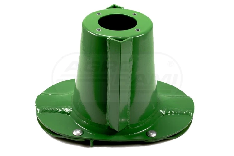 2169ff73386818340b33d6afb2033862