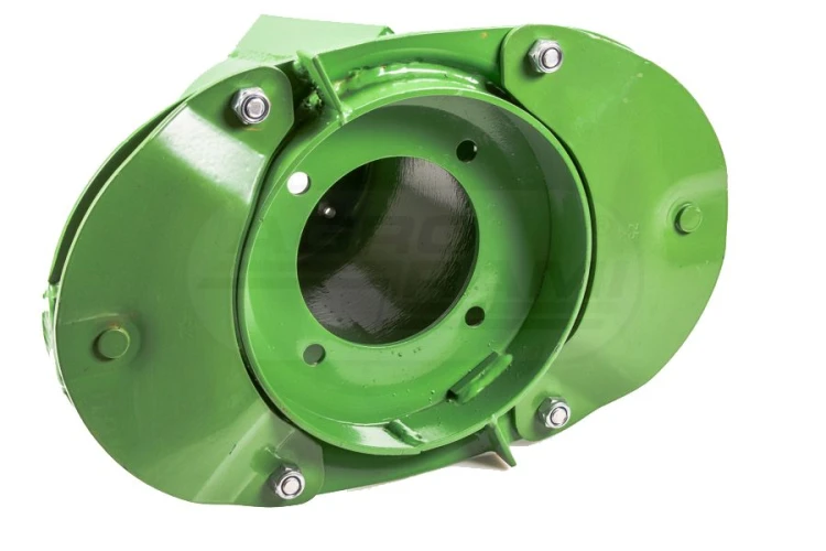 fe8f14e9c81516d710a1e90f27b1383f