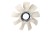 7e3b305645418dfda507afe4709f66a5