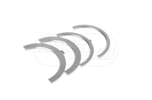 6fa39d8da498f302dbe461da5c59e843