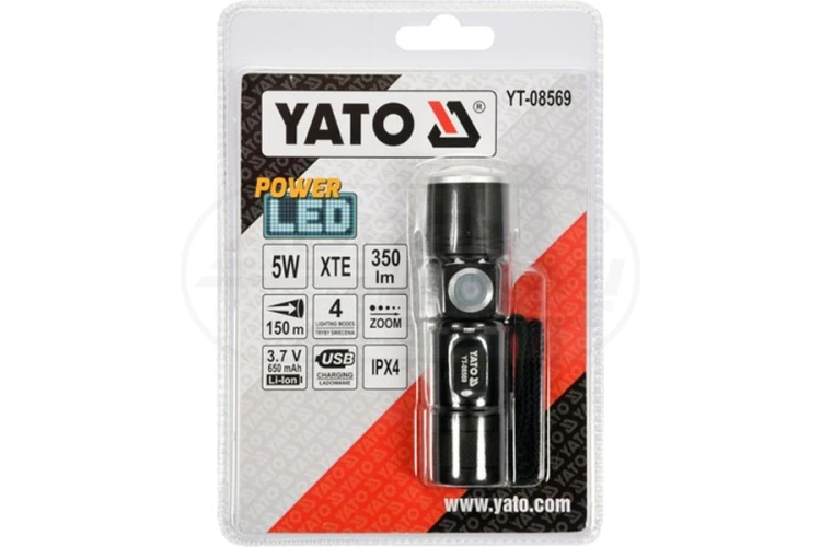 8ec4976a8752cbe06f70ab49bf115ac7