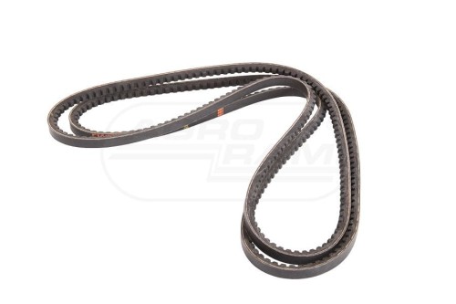 d913a433999d3cf75266151ff4871cb4