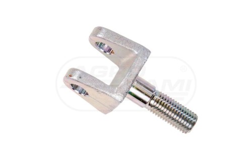 76cee6c5374bf7ae115a534278db9532