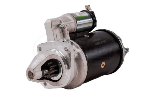 784f69fb9a8729d42c1e1b3a90165697