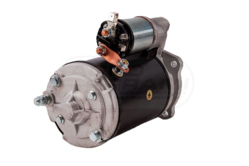 8a3ec7f02d77ef918846d0ba4bb01553