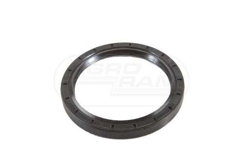 f48f40278dc0cfa1c9e49d784a58bf03