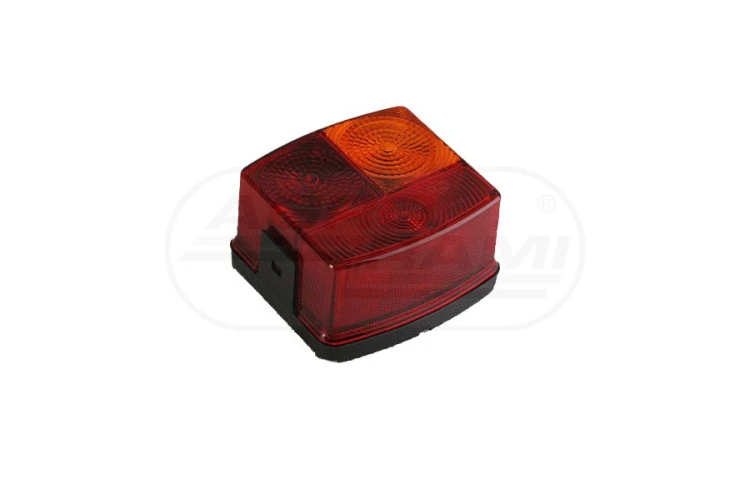 3d2e9b5e89f002fa37801dc5df0da086