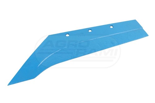 46387f472cb20ec0b134f15806bbfabb