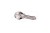 cf25a7361de434aa18c0a2f9c9eb2198