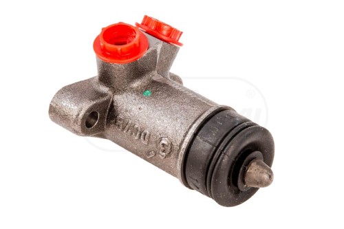 9ec25804b1c3e97a29f9cbaa37cd8104