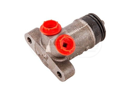 b045f4fc116e7fa06130e66b070d7cfb