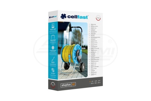 09b4cfcefc8077fb1b1bad20744e9681