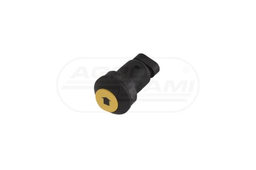 29ab9b248226f228edc2f84c23944d81