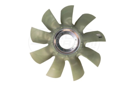 a87a874e25981acf4df25020f7b825a6
