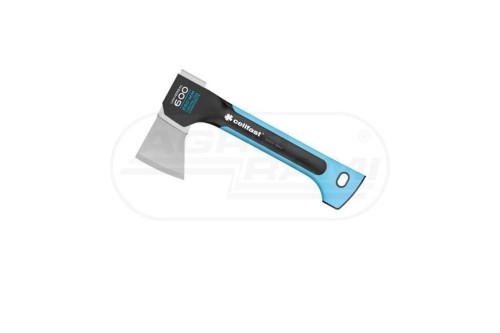 173f1d7825d9fc5e811dd742490de4da