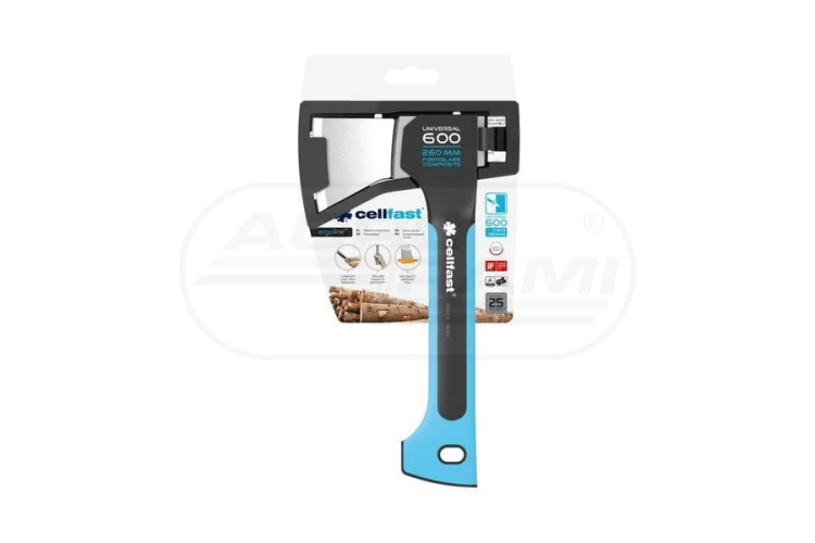 cc5c71f1d329169c5d98fd4165a8f8c9