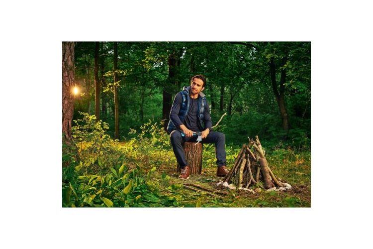 cdcc1b9838704b0b86fc9aba0caa790a