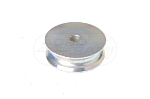cae09212bcacf69013d1bfbb6c7dc6cd