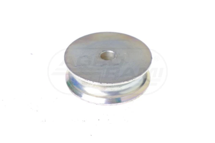 cae09212bcacf69013d1bfbb6c7dc6cd
