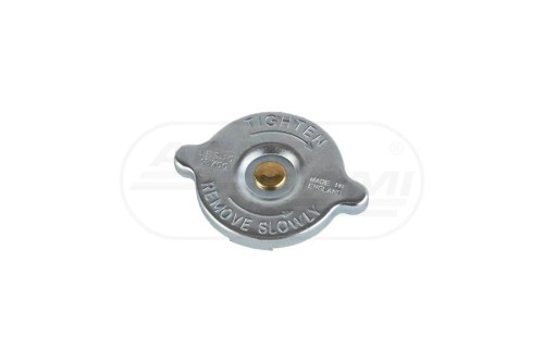 fe08b864020bec774171296e3268f35b