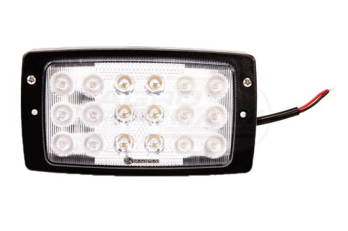 4033adb15440e64134b86babea022b40