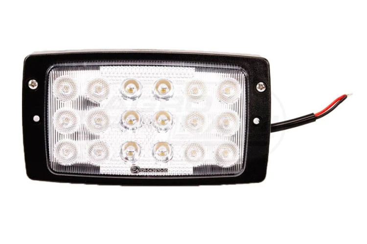 4033adb15440e64134b86babea022b40