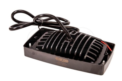 7c0b22da10169dbbc6af60ff63206f5a