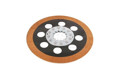 e82f6d7f309b248717b4039016c2c0de